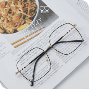 frame kalle kotak besar