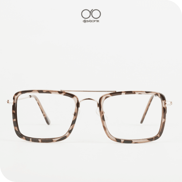Djava Optik - Frame Winter - Image 4