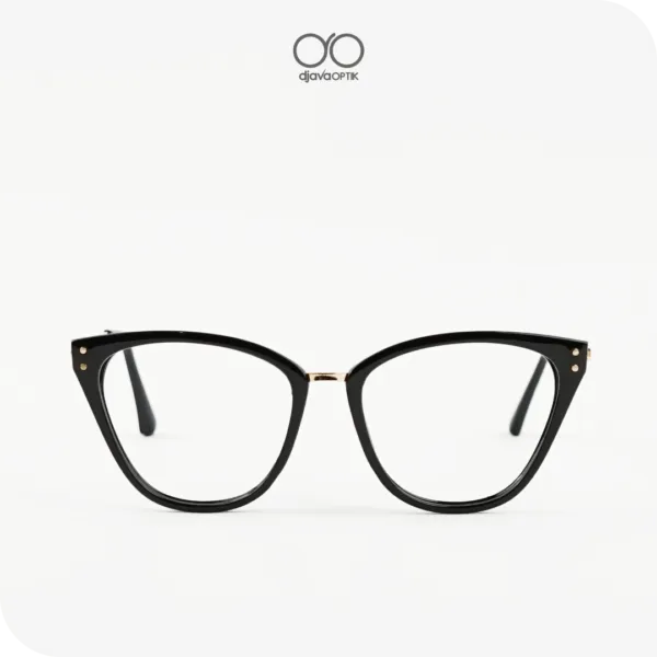 Djava Optik - Frame Xavier - Image 4