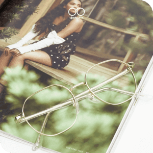 frame keren kekinian cowok cewe kokoh