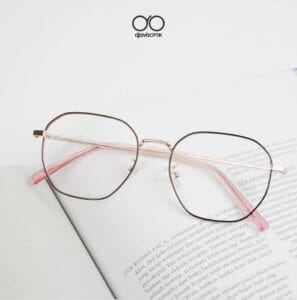 Frame Zinovi