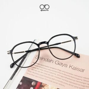 Frame Arlo