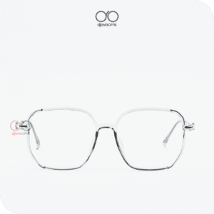 Djava Optik - Frame Draco