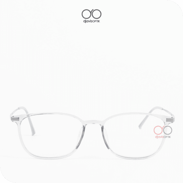 Djava Optik - Frame Floella - Image 5