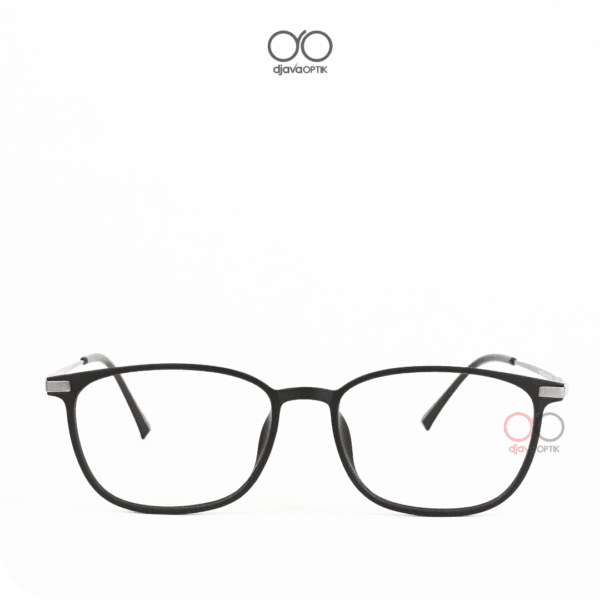 Djava Optik - Frame Floella - Image 3
