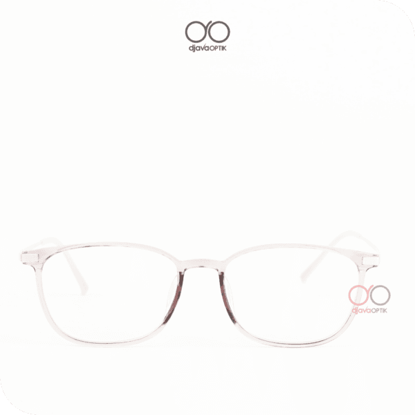 Djava Optik - Frame Floella - Image 4