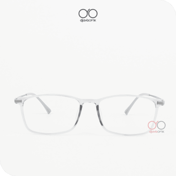 Djava Optik - Frame Orly - Image 4