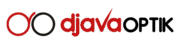 Djava Optik