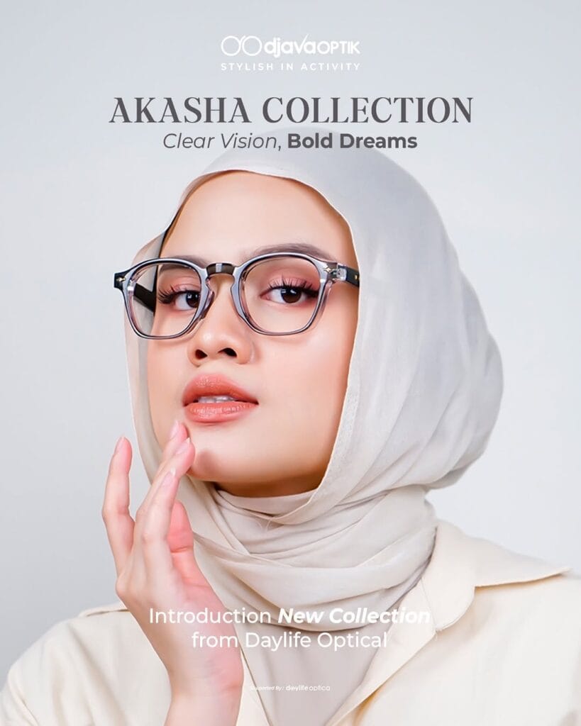 Akasha Collection