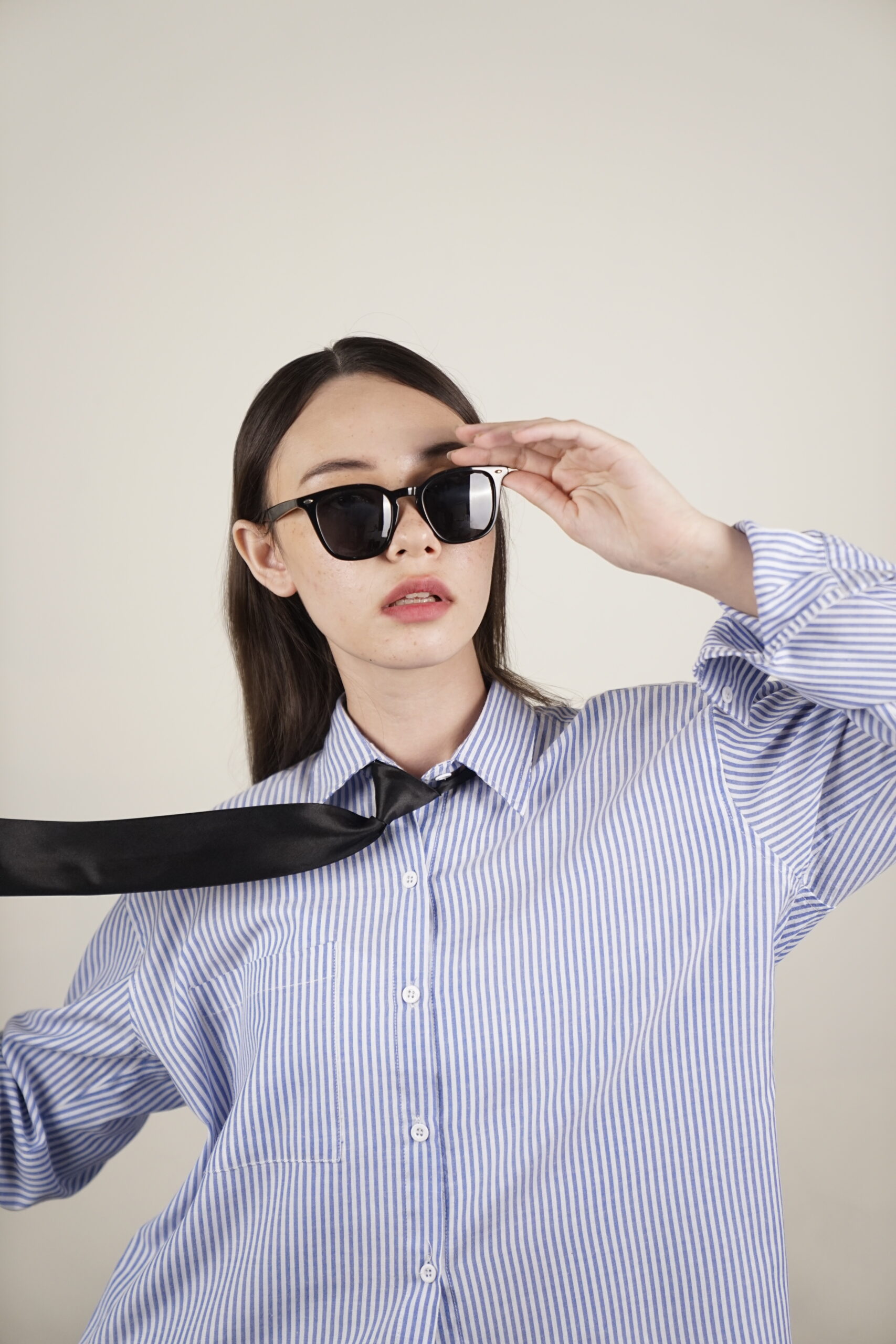 New Arrival! Kacamata Sunglasses Kekinian dari Djava Optik, Mana Favoritmu?