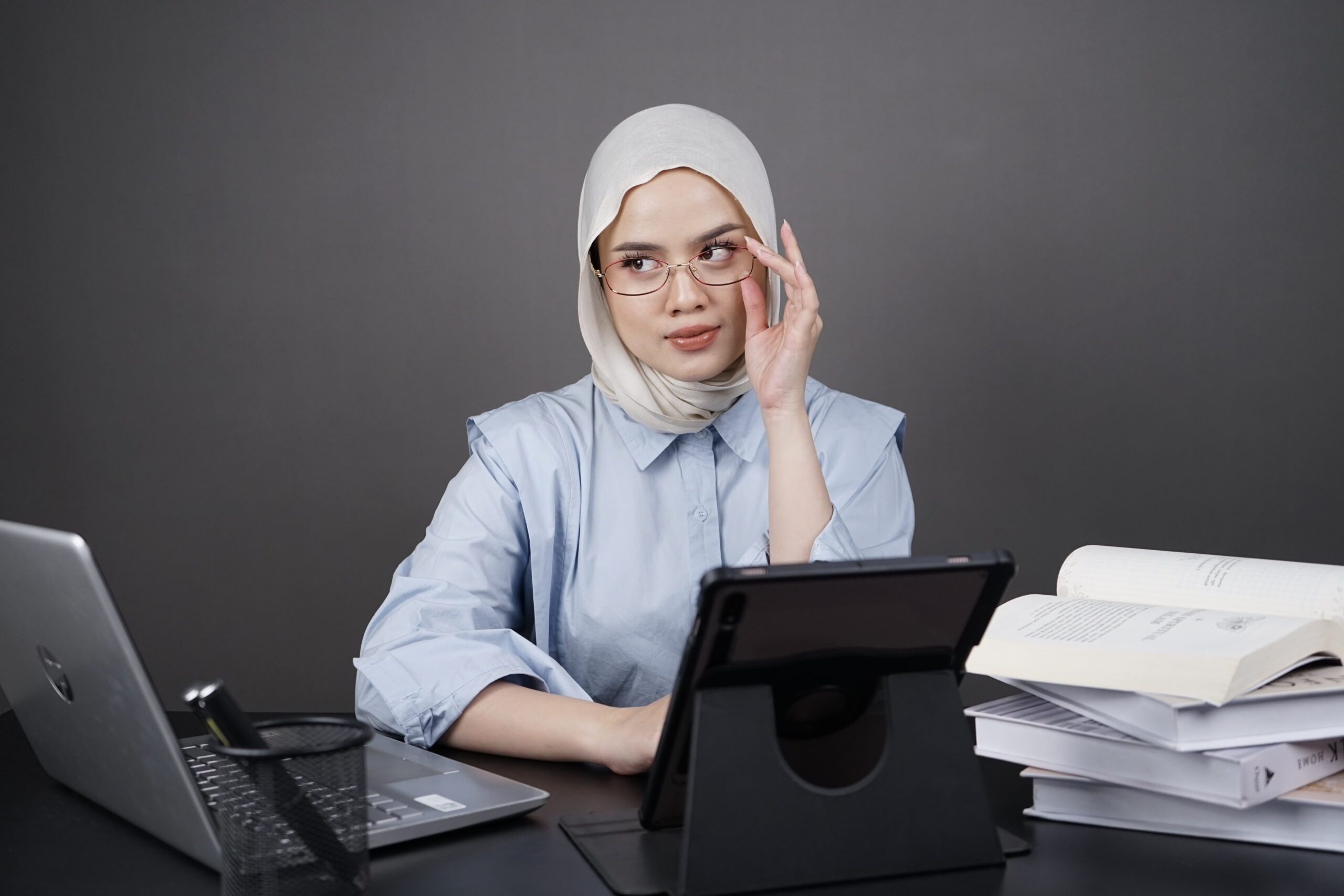 Tips Mengurangi Silinder: Dari Gaya Hidup hingga Perawatan Medis