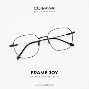 Frame Joy