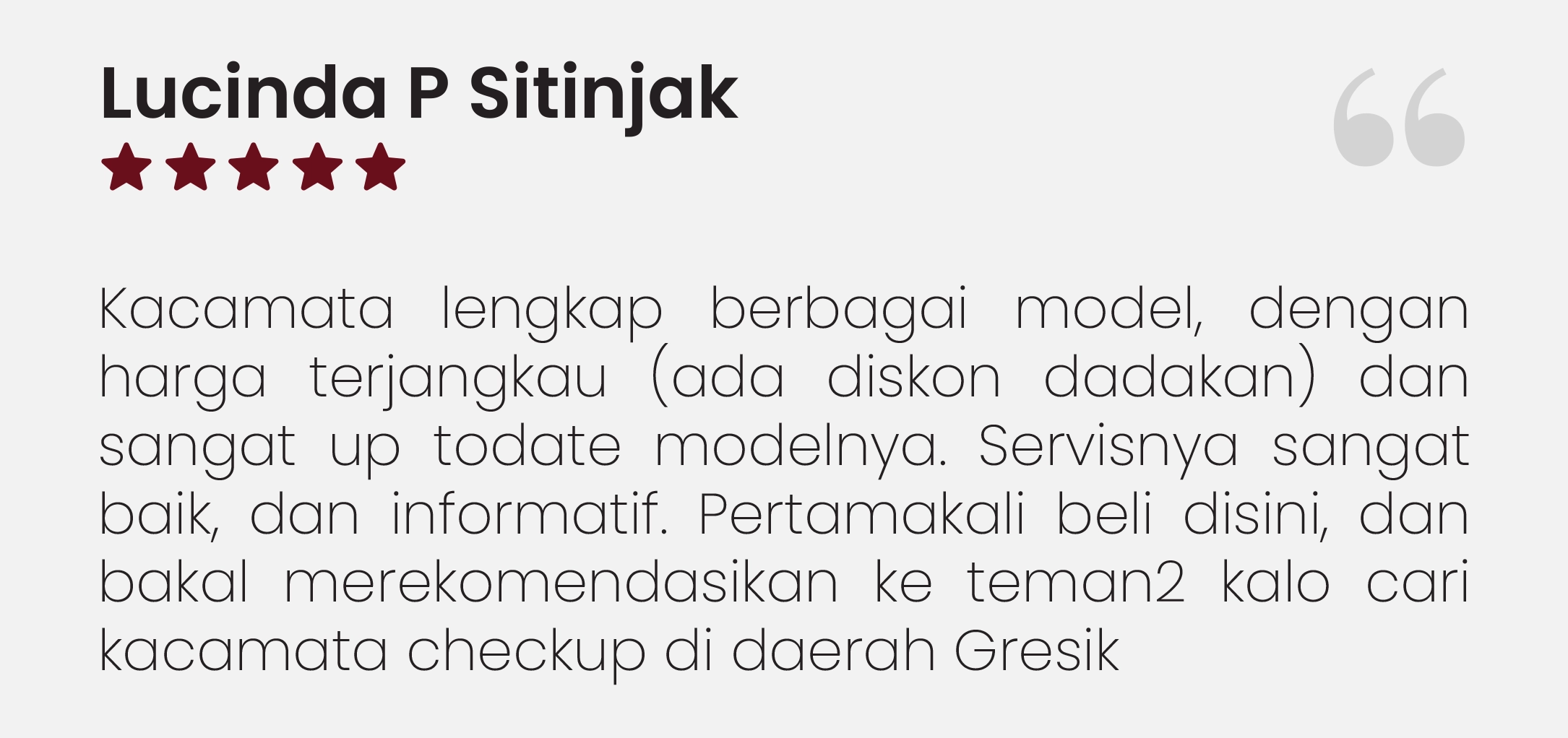 Gresik 2 (1)