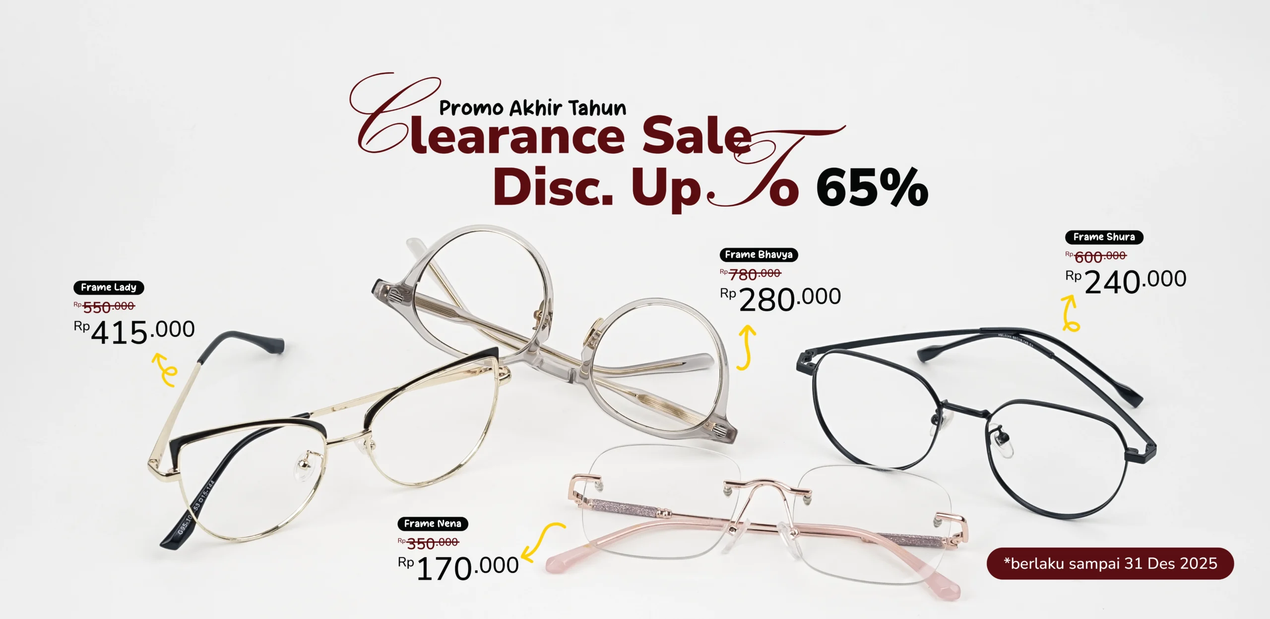 1 Banner Desember (1)