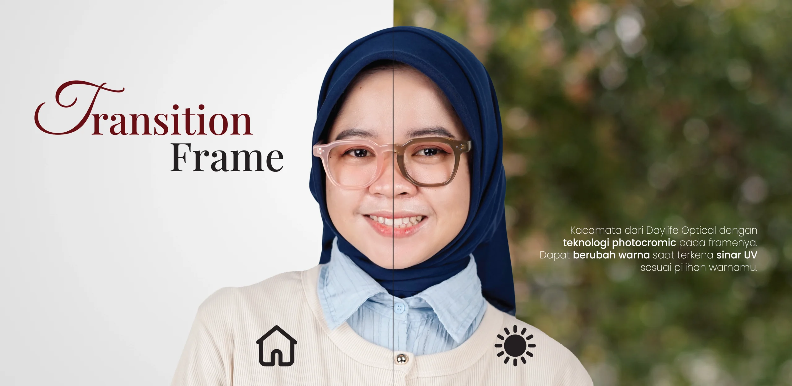 4 Banner Desember (1)