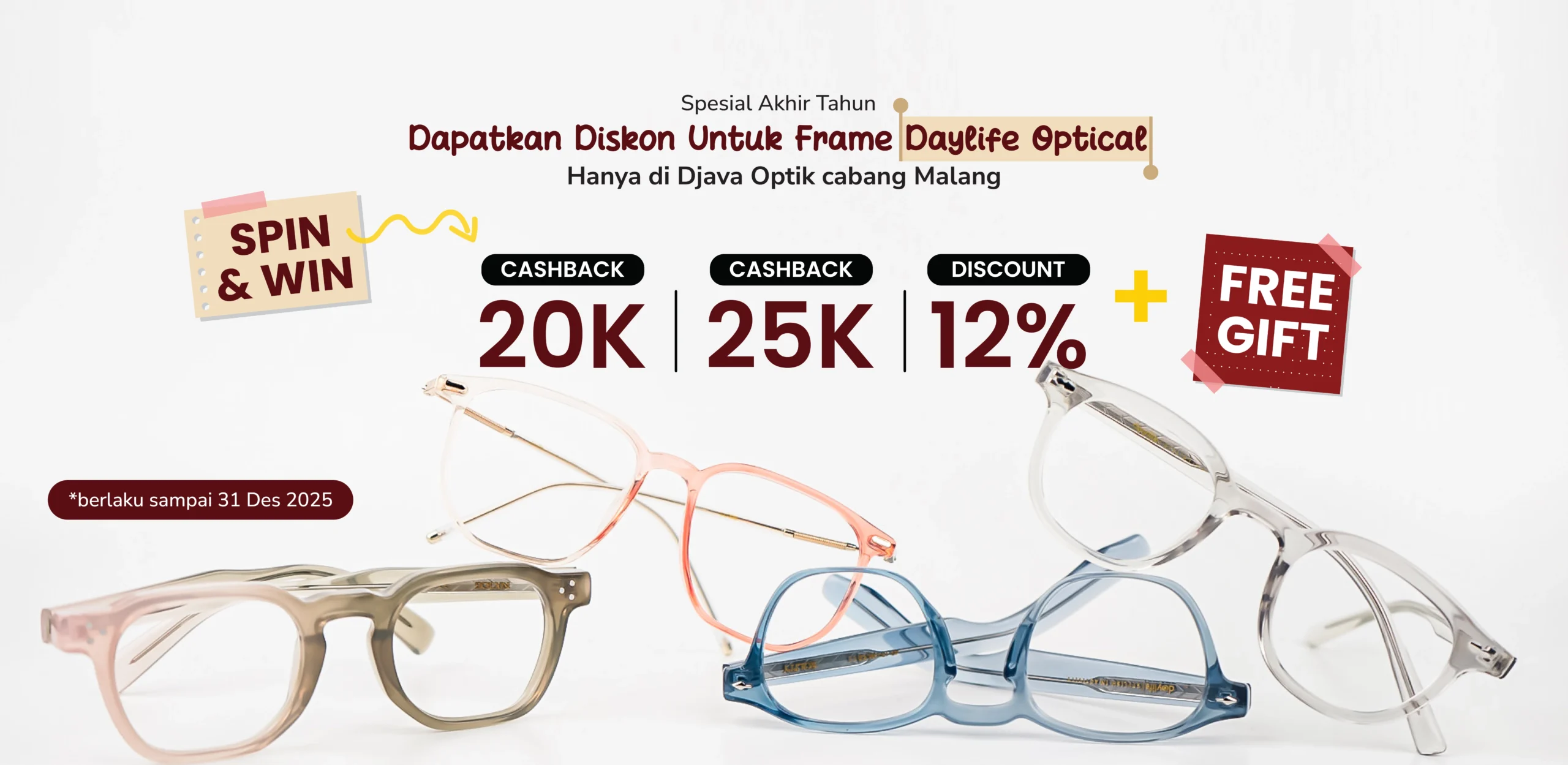 3 Banner Desember (1)