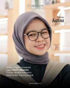 Kaitna