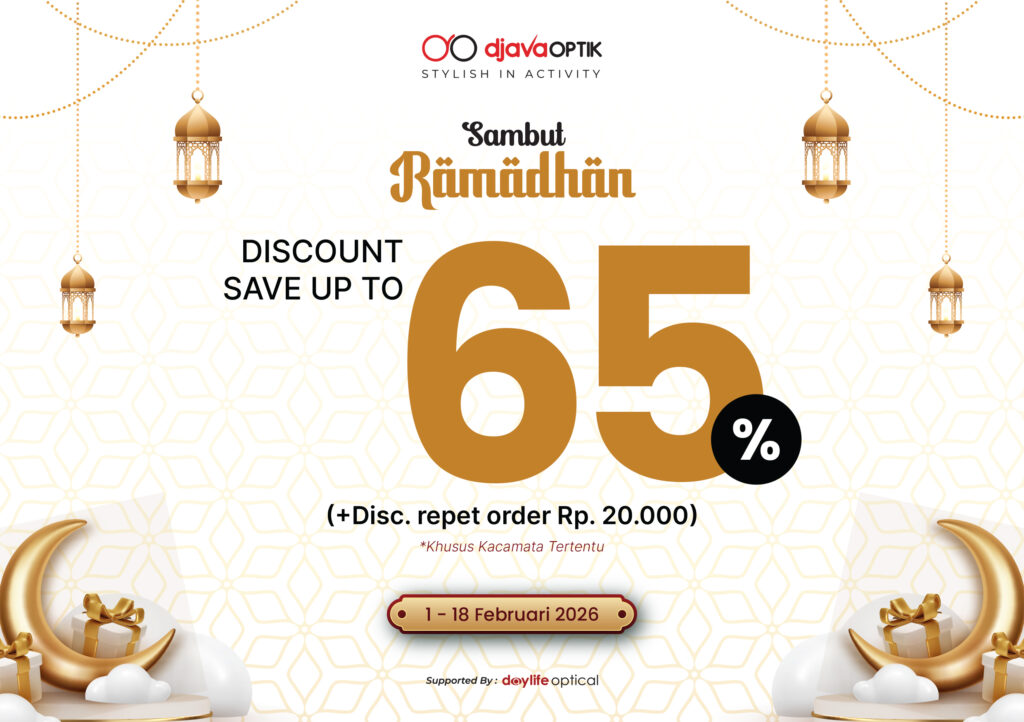 Promo Ramadan