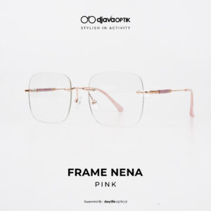 Frame Nena