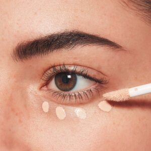 Concealer