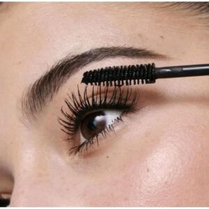 Mascara