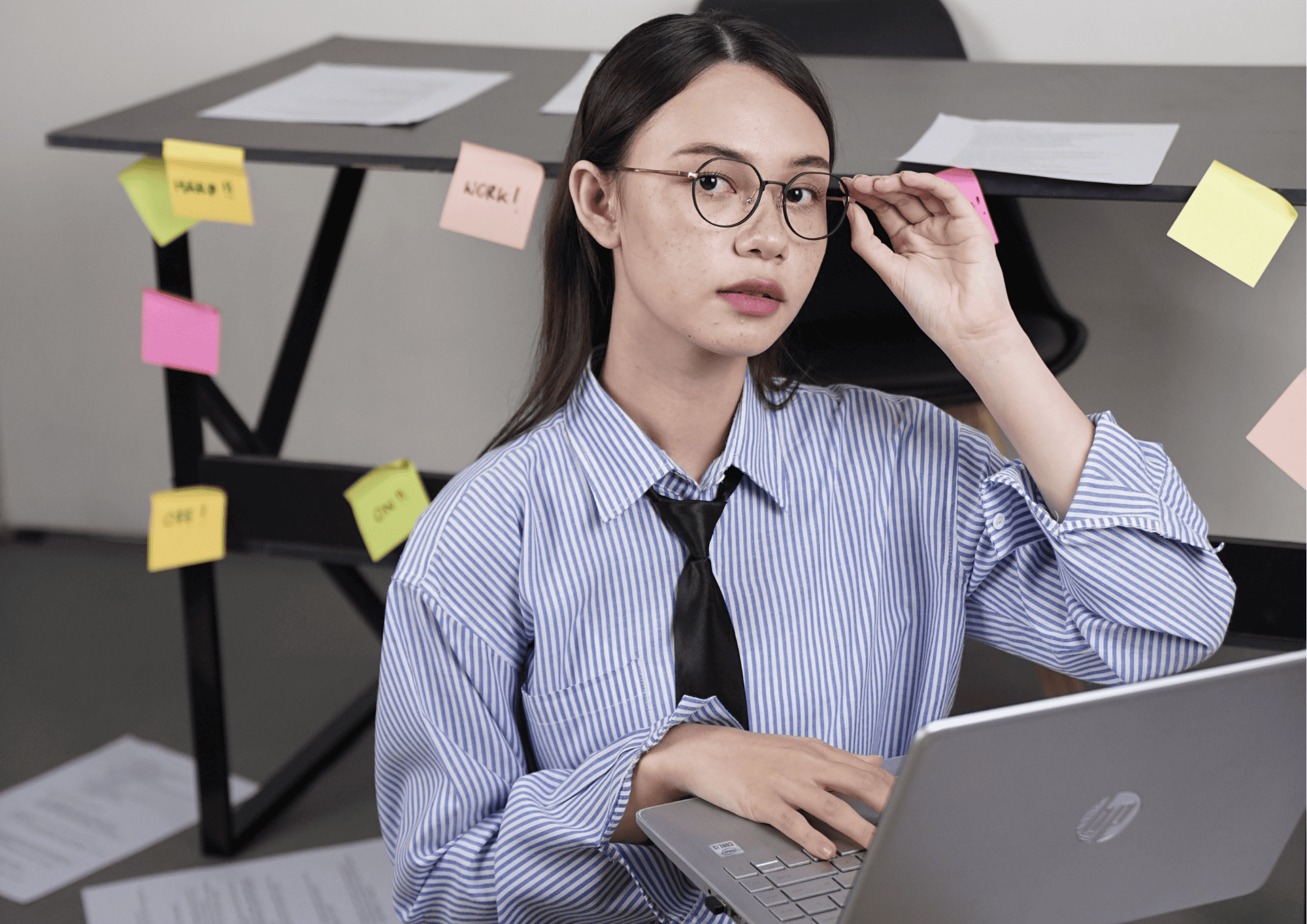 Promo Terbaru! Diskon Frame Kacamata hingga 70% di Djava Optik