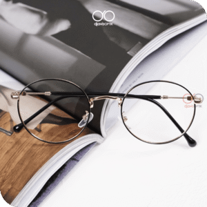 Frame Adena Djava Optik