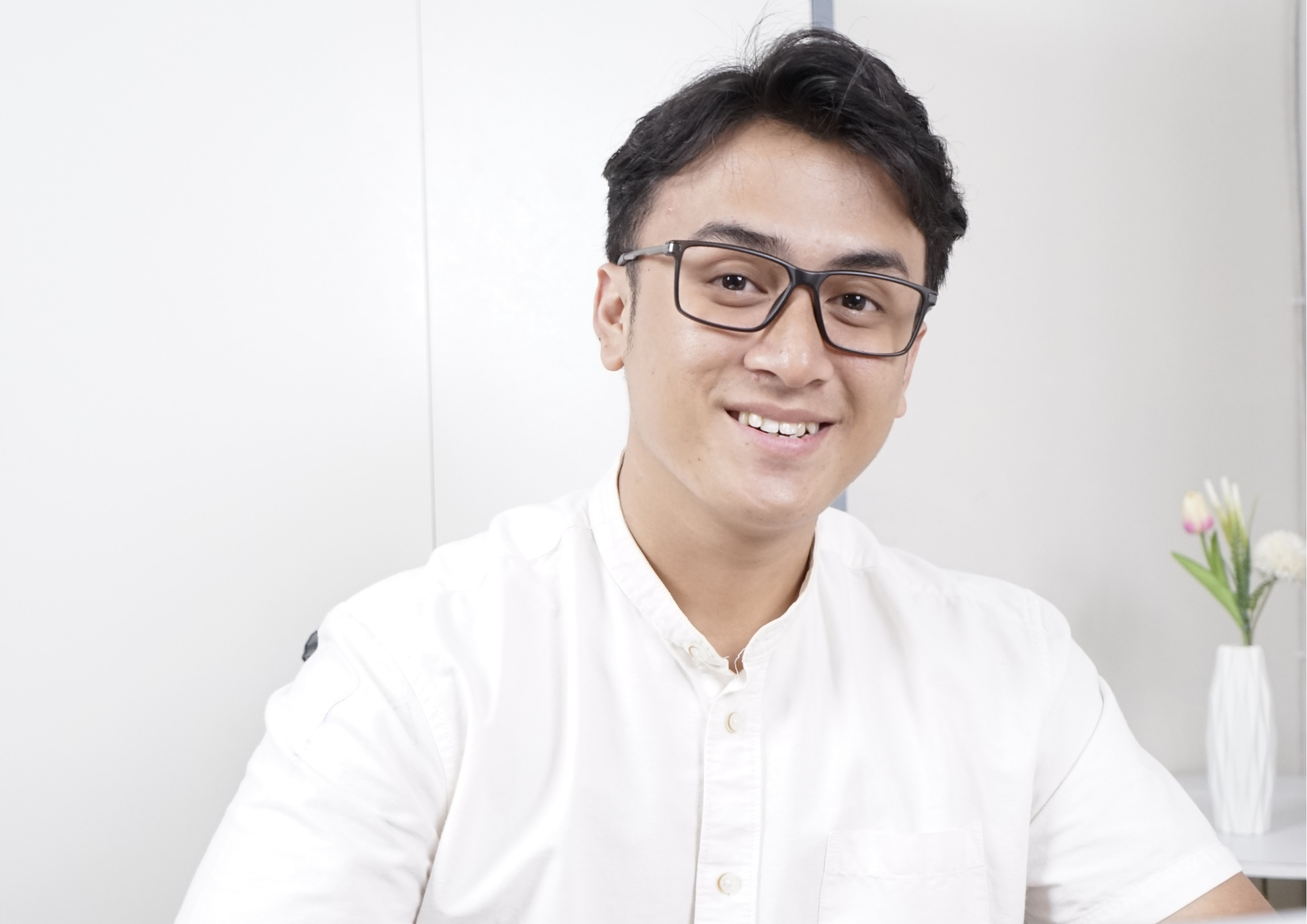 Harga Lensa Progresif Mahal? Ini Alasannya dan Apakah Worth It!