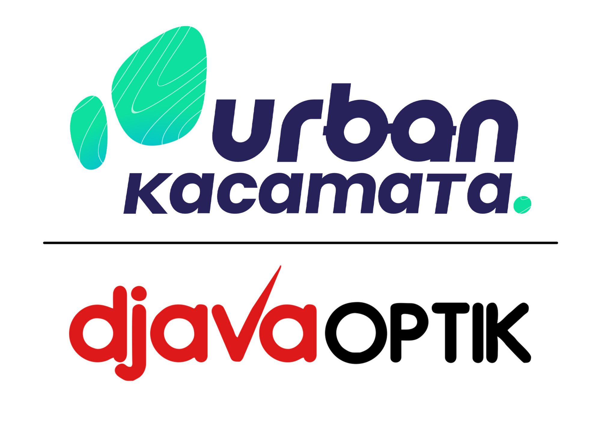 Marketplace Djava Optik Kini Hadir dengan Nama Baru: Urban Kacamata!
