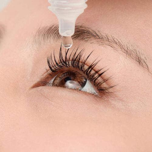 Source: Deborah Thomas on Pinterest