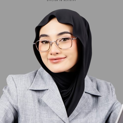 Apakah Mata Minus Bisa Sembuh? Ketahui Faktanya di Sini!