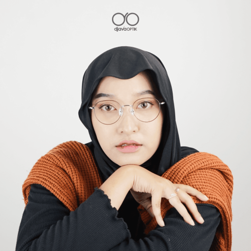 Lazy Eyes: Yuk Kenali Gejala Mata Malas (Amblyopia)