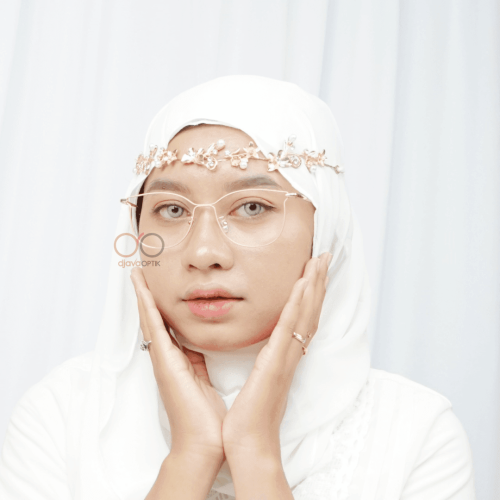 Apa Itu SoftLens? Ini Kelebihan, Kekurangan dan Penggunaan