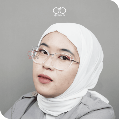 Pterygium: Bahayakah Selaput Putih Di Bola Mata?