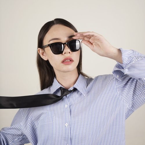 New Arrival! Kacamata Sunglasses Kekinian dari Djava Optik, Mana Favoritmu?
