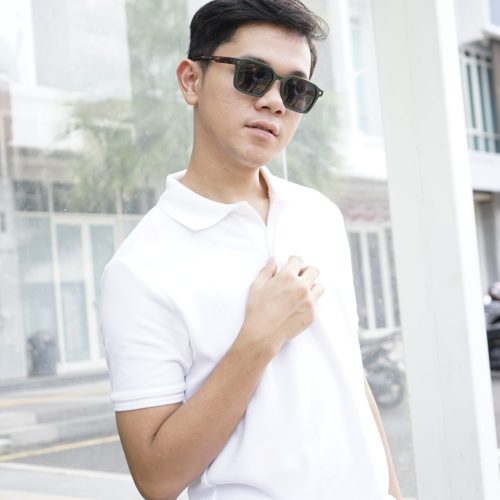 Kacamata Sunglasses Nero Djava Optik Gresik Bikin Kamu Tetap Nyaman Sepanjang Hari!