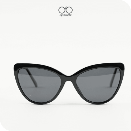 Apa Perbedaan Lensa Photochromic, Bluechromic, dan One Drive?